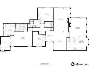 7931 Caledonia Drive, San Jose CA 95135