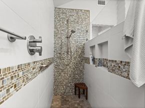 7931 Caledonia Drive, San Jose CA 95135