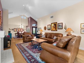 7931 Caledonia Drive, San Jose CA 95135