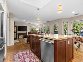 7931 Caledonia Drive, San Jose CA 95135