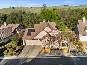 7931 Caledonia Drive, San Jose CA 95135