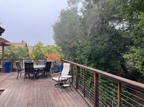 7931 Caledonia Drive, San Jose CA 95135