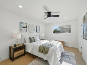 6988 Lancaster Road, Dublin CA 94568