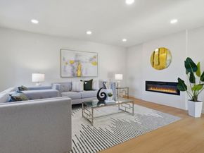 6988 Lancaster Road, Dublin CA 94568