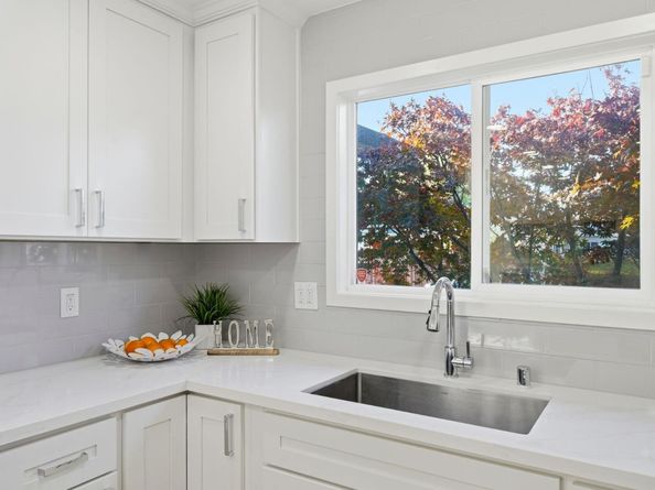 6988 Lancaster Road, Dublin CA 94568