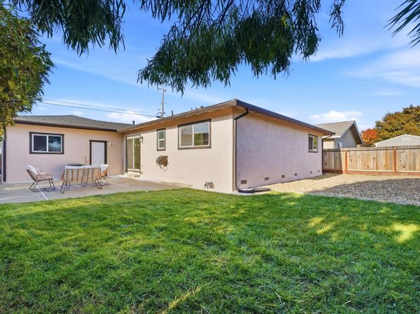 6988 Lancaster Road, Dublin CA 94568
