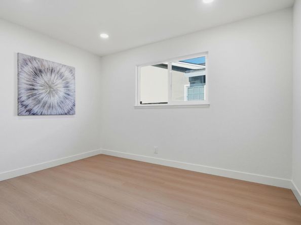 6988 Lancaster Road, Dublin CA 94568