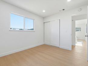 6988 Lancaster Road, Dublin CA 94568