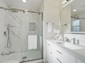 6988 Lancaster Road, Dublin CA 94568