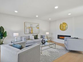 6988 Lancaster Road, Dublin CA 94568