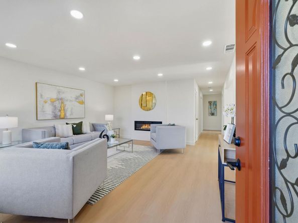 6988 Lancaster Road, Dublin CA 94568