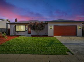 6988 Lancaster Road, Dublin CA 94568