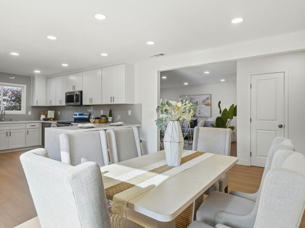 6988 Lancaster Road, Dublin CA 94568