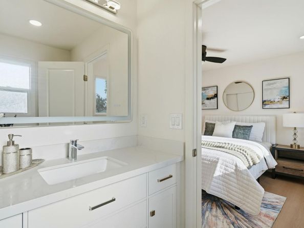 6988 Lancaster Road, Dublin CA 94568