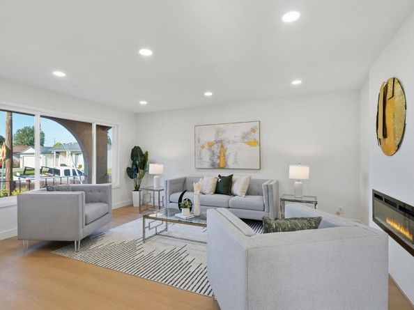 6988 Lancaster Road, Dublin CA 94568