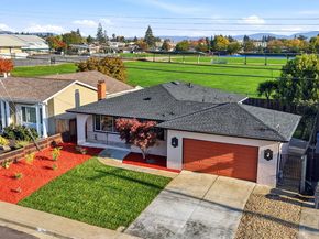 6988 Lancaster Road, Dublin CA 94568