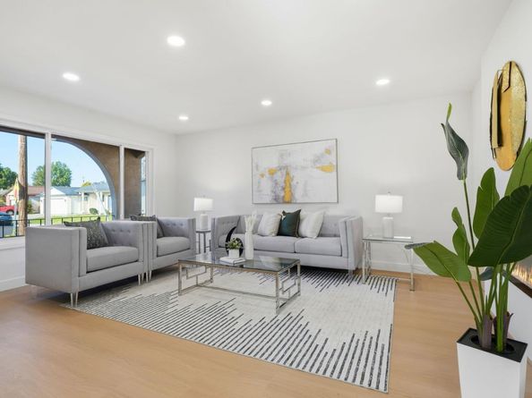 6988 Lancaster Road, Dublin CA 94568