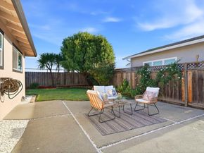 6988 Lancaster Road, Dublin CA 94568