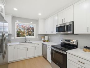 6988 Lancaster Road, Dublin CA 94568