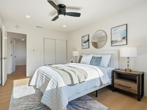 6988 Lancaster Road, Dublin CA 94568