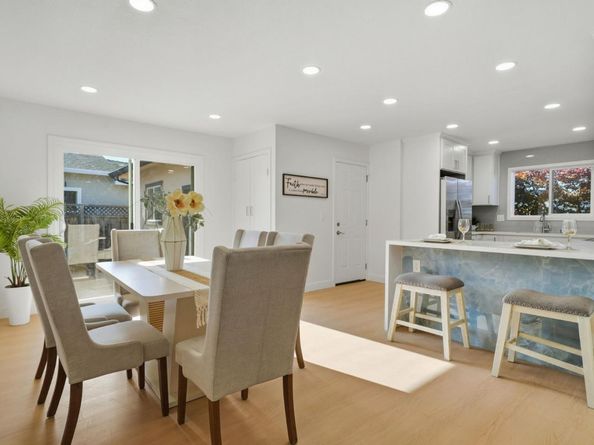 6988 Lancaster Road, Dublin CA 94568