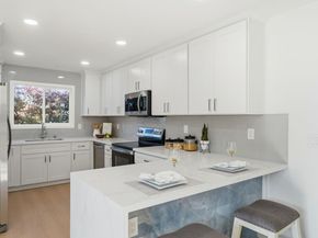 6988 Lancaster Road, Dublin CA 94568