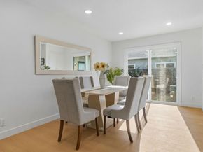 6988 Lancaster Road, Dublin CA 94568