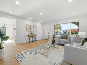 6988 Lancaster Road, Dublin CA 94568