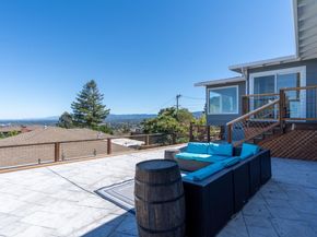 15 Buckland Court, San Carlos CA 94070