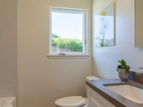 15 Buckland Court, San Carlos CA 94070