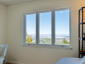 15 Buckland Court, San Carlos CA 94070