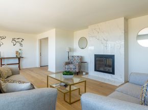 15 Buckland Court, San Carlos CA 94070