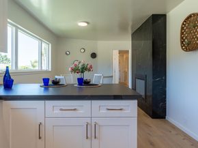 15 Buckland Court, San Carlos CA 94070