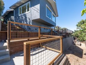 15 Buckland Court, San Carlos CA 94070