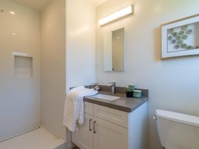 15 Buckland Court, San Carlos CA 94070