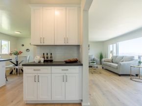 15 Buckland Court, San Carlos CA 94070