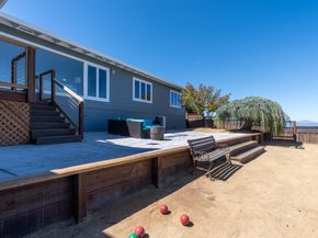 15 Buckland Court, San Carlos CA 94070