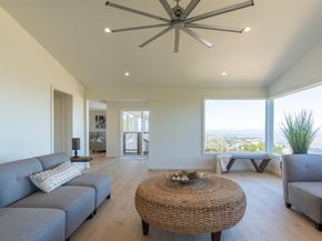 15 Buckland Court, San Carlos CA 94070