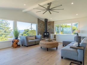 15 Buckland Court, San Carlos CA 94070