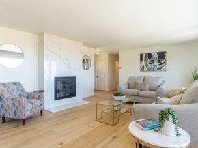 15 Buckland Court, San Carlos CA 94070