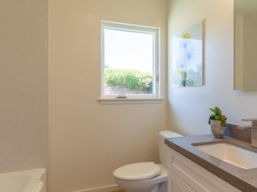 15 Buckland Court, San Carlos CA 94070