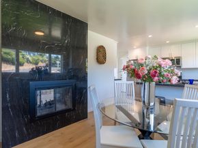 15 Buckland Court, San Carlos CA 94070