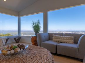 15 Buckland Court, San Carlos CA 94070