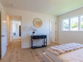 15 Buckland Court, San Carlos CA 94070