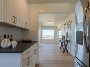 15 Buckland Court, San Carlos CA 94070