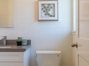 15 Buckland Court, San Carlos CA 94070