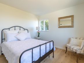 15 Buckland Court, San Carlos CA 94070