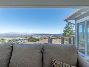 15 Buckland Court, San Carlos CA 94070
