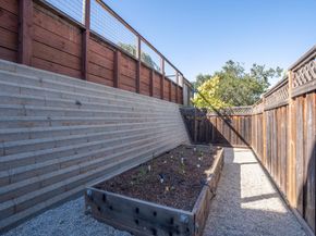 15 Buckland Court, San Carlos CA 94070