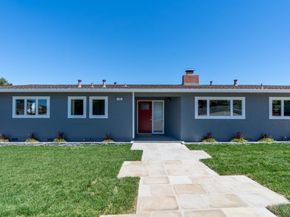 15 Buckland Court, San Carlos CA 94070